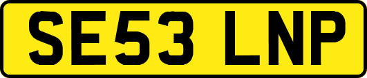 SE53LNP