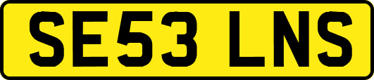 SE53LNS