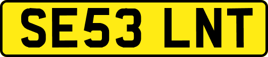 SE53LNT