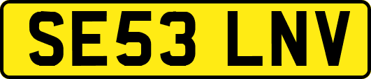 SE53LNV