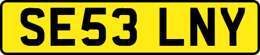 SE53LNY