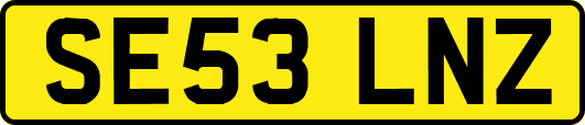 SE53LNZ