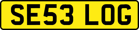 SE53LOG