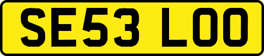 SE53LOO