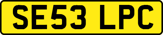SE53LPC