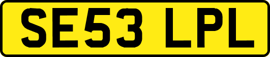 SE53LPL