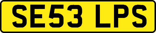 SE53LPS