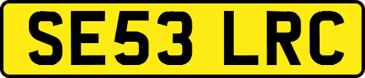 SE53LRC