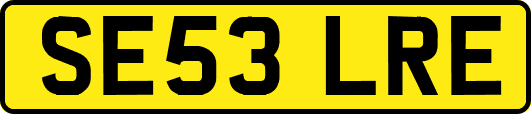 SE53LRE