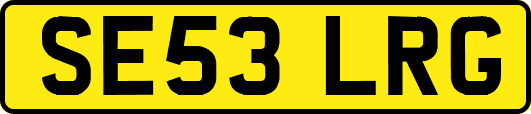 SE53LRG