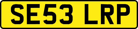 SE53LRP