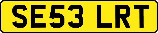 SE53LRT