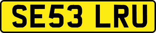 SE53LRU