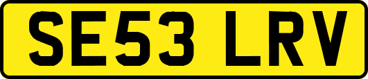 SE53LRV