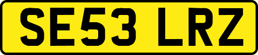 SE53LRZ