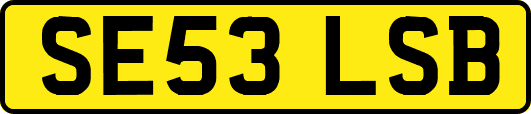 SE53LSB