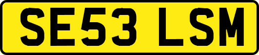 SE53LSM