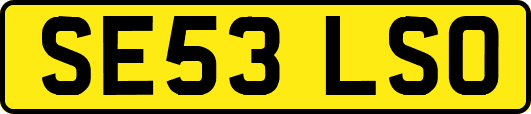 SE53LSO