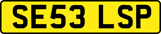 SE53LSP