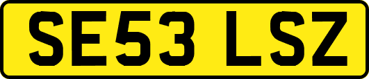 SE53LSZ