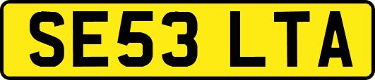 SE53LTA