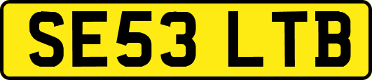 SE53LTB
