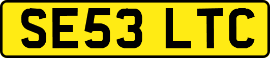 SE53LTC