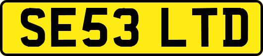 SE53LTD
