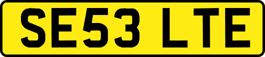SE53LTE