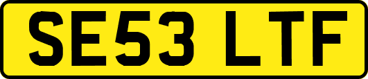 SE53LTF