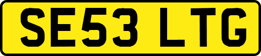 SE53LTG