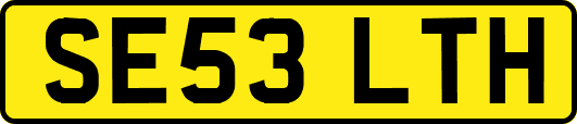 SE53LTH