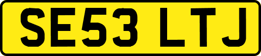 SE53LTJ