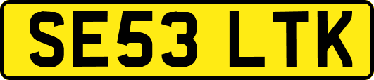 SE53LTK