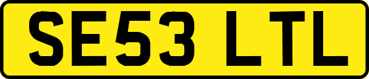 SE53LTL