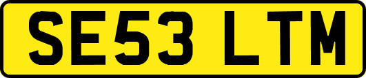 SE53LTM