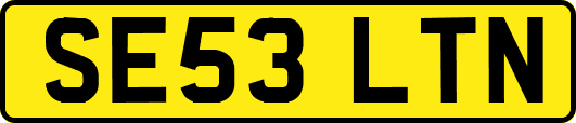 SE53LTN