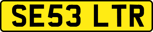 SE53LTR