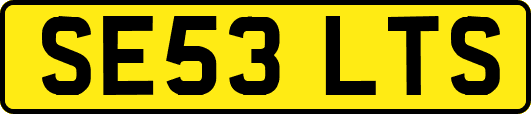 SE53LTS