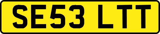 SE53LTT