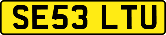 SE53LTU
