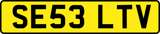 SE53LTV