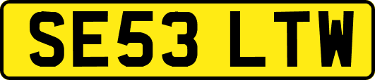 SE53LTW