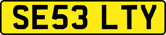 SE53LTY