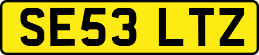 SE53LTZ