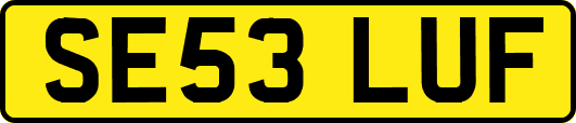 SE53LUF