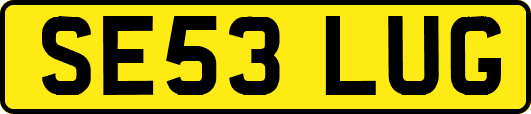 SE53LUG