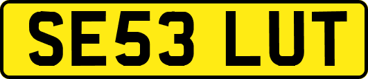 SE53LUT