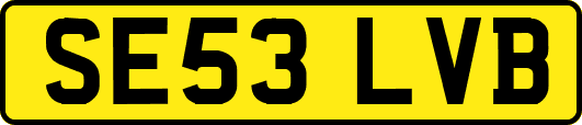 SE53LVB