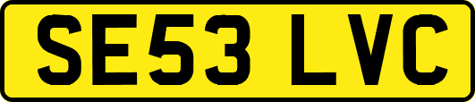SE53LVC